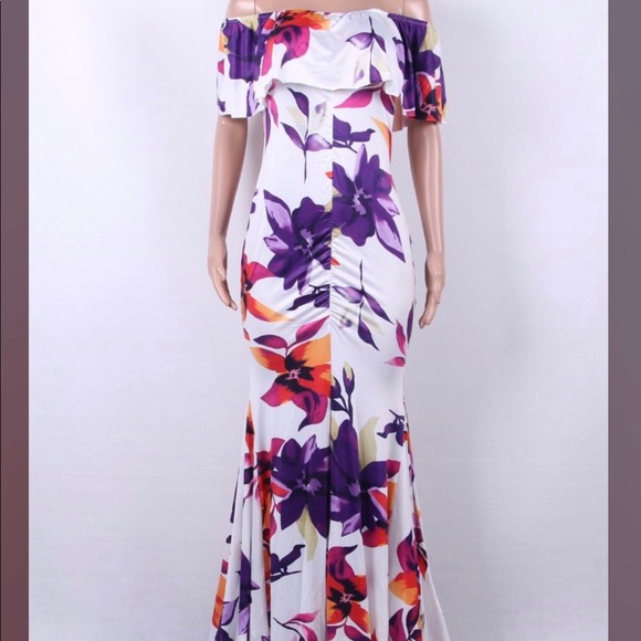 AMAZING MAXI! - Picture 3 of 4